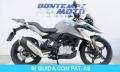 usato BMW G 310 GS