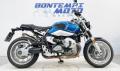 usato BMW R Nine T