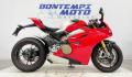 usato DUCATI Panigale V4