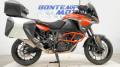 usato KTM 1290 Super Adventure