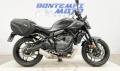 usato YAMAHA MT 07
