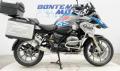 usato BMW R 1200 GS