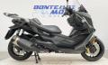 usato BMW C 400 GT