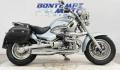 usato BMW R 1200 C