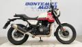 usato ROYAL ENFIELD Scram 411