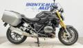 usato BMW R 1200 R