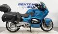 usato BMW R 1100 RT