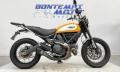 usato DUCATI Scrambler 800