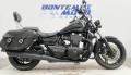 usato TRIUMPH Thunderbird Nightstorm