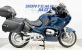 usato BMW R 1150 RT