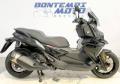usato BMW C 400 X