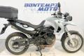 usato BMW F 650 GS