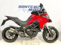 usato DUCATI Multistrada 950