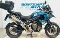 usato TRIUMPH Tiger 1200