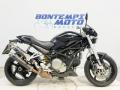 usato DUCATI Monster S2 R