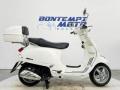 usato VESPA Sprint 125