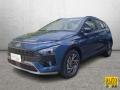 Km 0 HYUNDAI Bayon