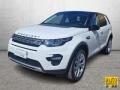 usato LAND ROVER Discovery Sport