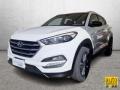 usato HYUNDAI Tucson