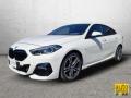 usato BMW 218