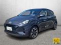 usato HYUNDAI i10