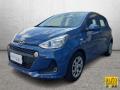 usato HYUNDAI i10