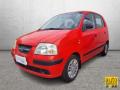 usato HYUNDAI Atos