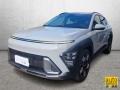 usato HYUNDAI Kona