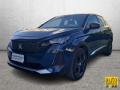 usato PEUGEOT 3008