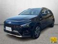 usato HYUNDAI Bayon
