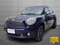 usato MINI Countryman
