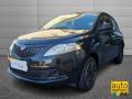 usato LANCIA Ypsilon