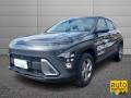Km 0 HYUNDAI Kona