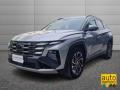 usato HYUNDAI Tucson