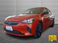 usato OPEL Corsa