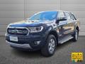 usato FORD Ranger Raptor