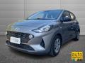 usato HYUNDAI i10