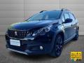 usato PEUGEOT 2008