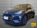 usato HYUNDAI i10