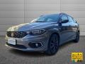 usato FIAT Tipo
