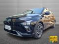 usato HYUNDAI Bayon