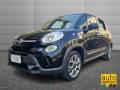 usato FIAT 500L