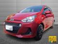 usato HYUNDAI i10
