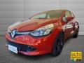 usato RENAULT Clio