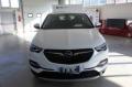 usato OPEL Grandland X