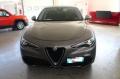 usato ALFA ROMEO Stelvio