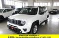 usato JEEP Renegade
