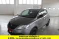 usato LANCIA Ypsilon