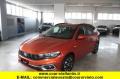 usato FIAT Tipo