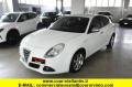usato ALFA ROMEO Giulietta